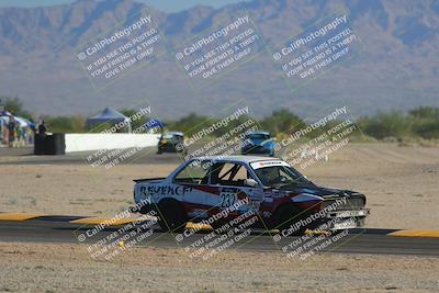 media/Oct-15-2023-Lucky Dog Racing Chuckwalla (Sun) [[f659570f60]]/1st Stint Race Start Turn 16/